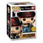 Preview: FUNKO POP! - Music - Bret Michaels #207